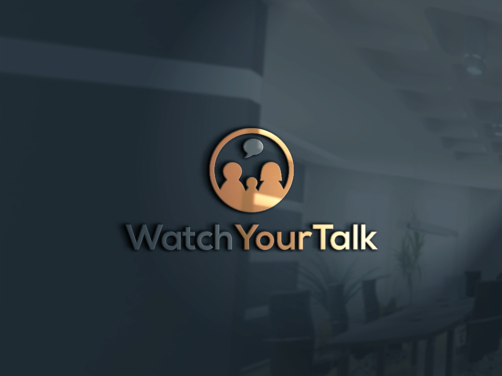 Logo Design by Pro_Designer JBL for this project | Design #22252982