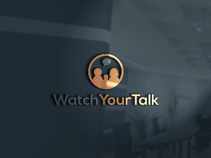 Logo Design by Pro_Designer JBL for this project | Design: #22252982