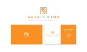Logo Design by Nico B for this project | Design: #22286044