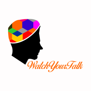 Logo Design by ARI HARIYANTO 2 for this project | Design #22684673