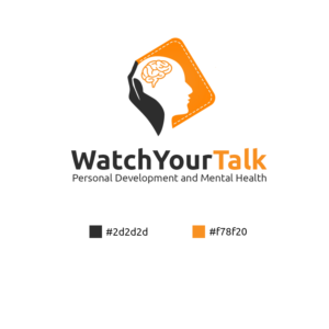 Logo Design by KRIDE INFOTECH for this project | Design: #22265168