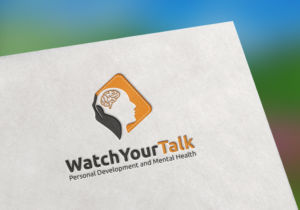 Logo Design by KRIDE INFOTECH for this project | Design: #22265170