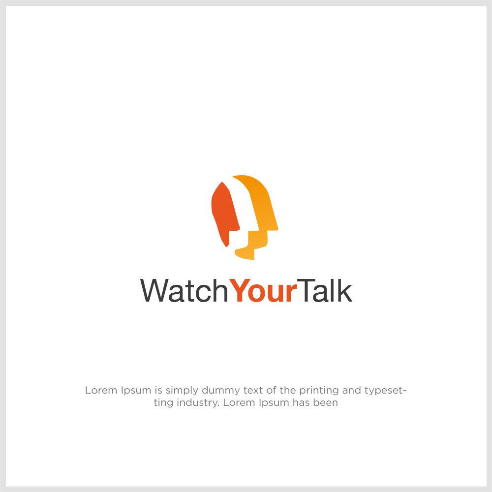 Logo Design by azka 4 for this project | Design #22669697