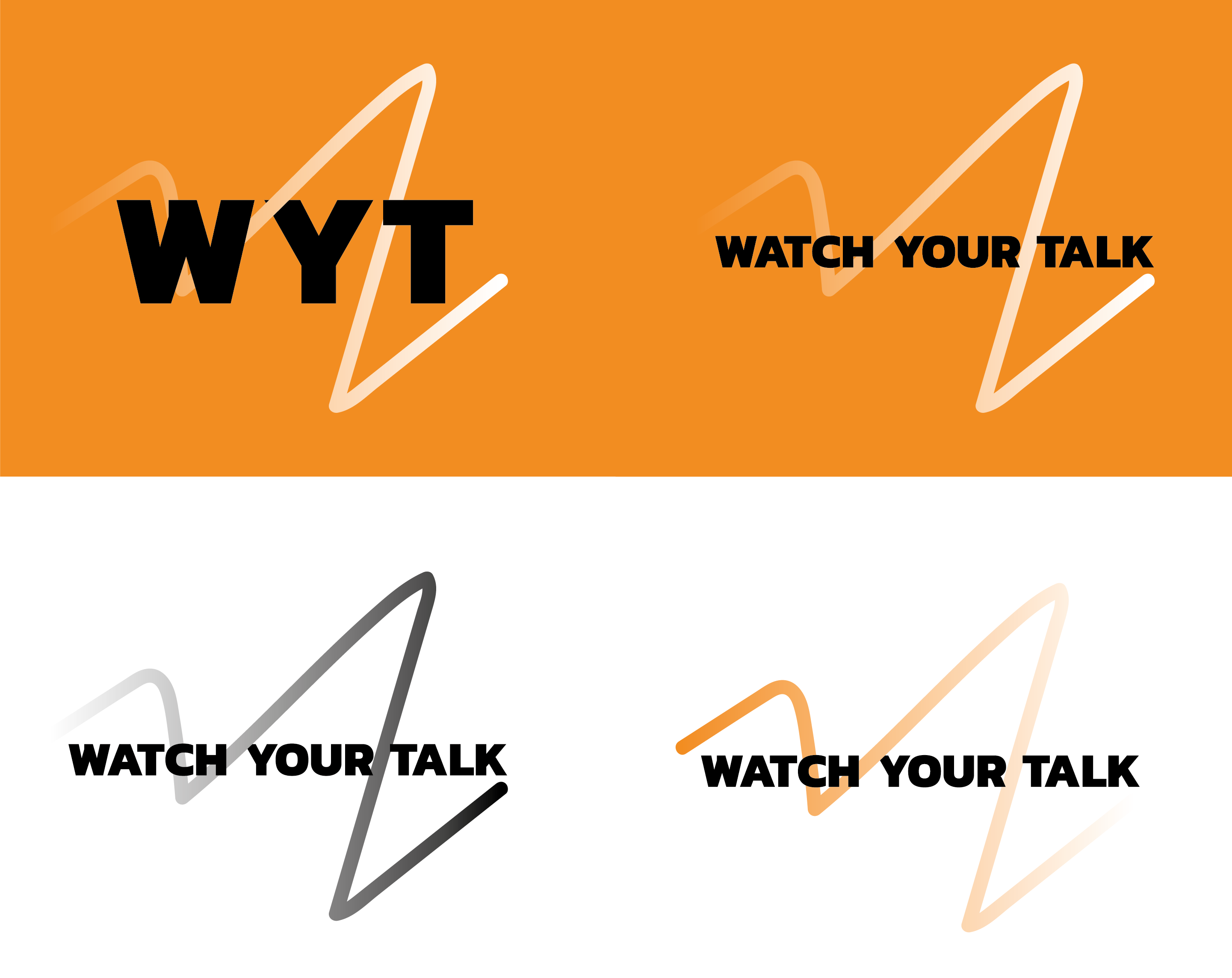 Logo Design by matthewjohnhill for this project | Design #22313762