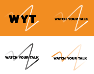 Logo Design by matthewjohnhill