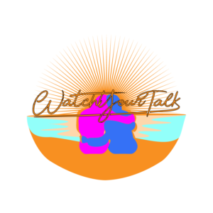 Logo Design by Double Archangel Design for this project | Design: #22282383