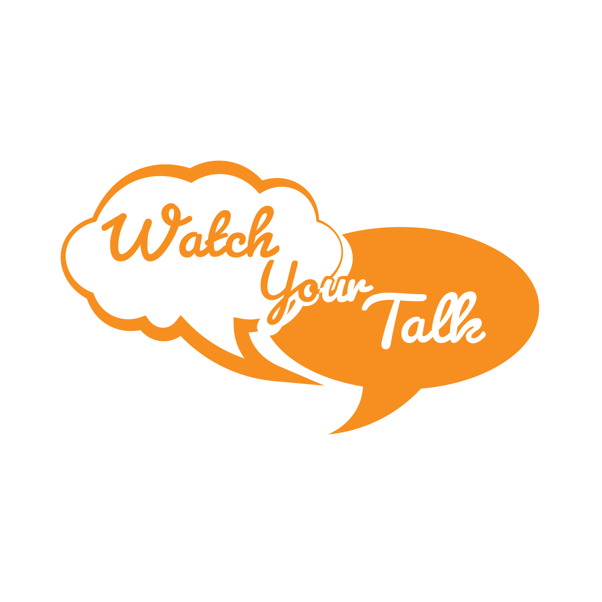 Logo Design by Double Archangel Design for this project | Design #22295872