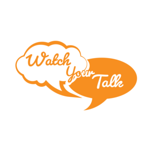 Logo Design by Double Archangel Design for this project | Design: #22295872