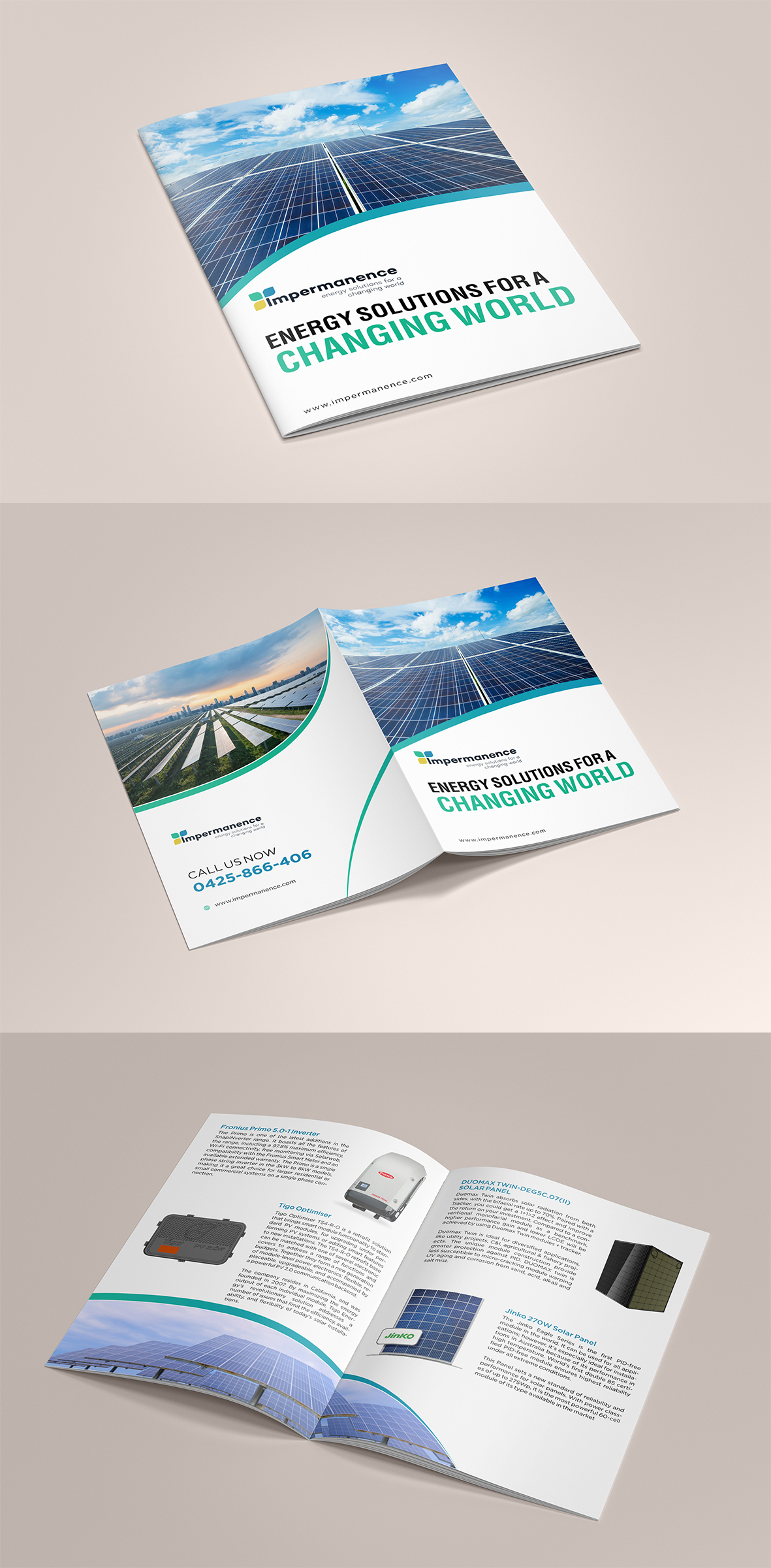 Flyer Design by debdesign for this project | Design #22260054