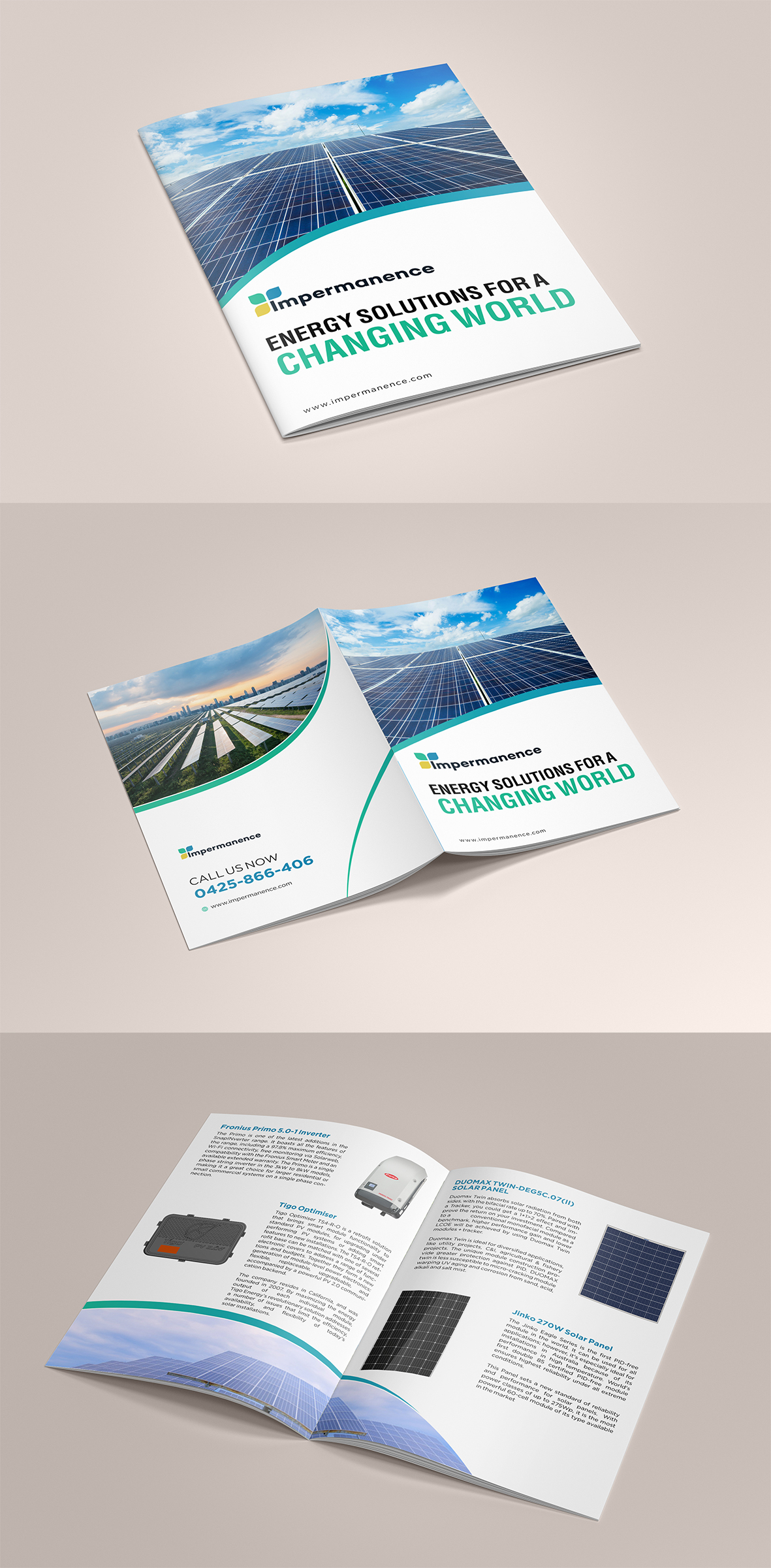 Flyer Design by debdesign for this project | Design #22263396
