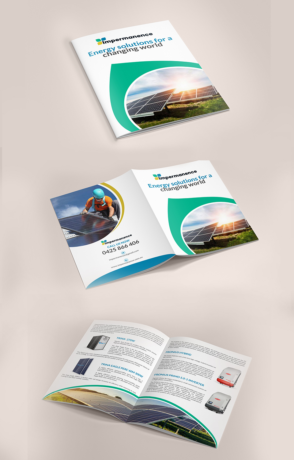 Flyer Design by debdesign for this project | Design #22263686