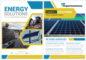 Flyer Design by NJH Sharma for this project | Design: #22287236