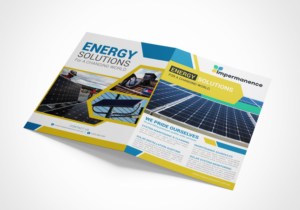 Flyer Design by NJH Sharma for this project | Design: #22289830