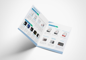Flyer Design by NJH Sharma for this project | Design: #22289841