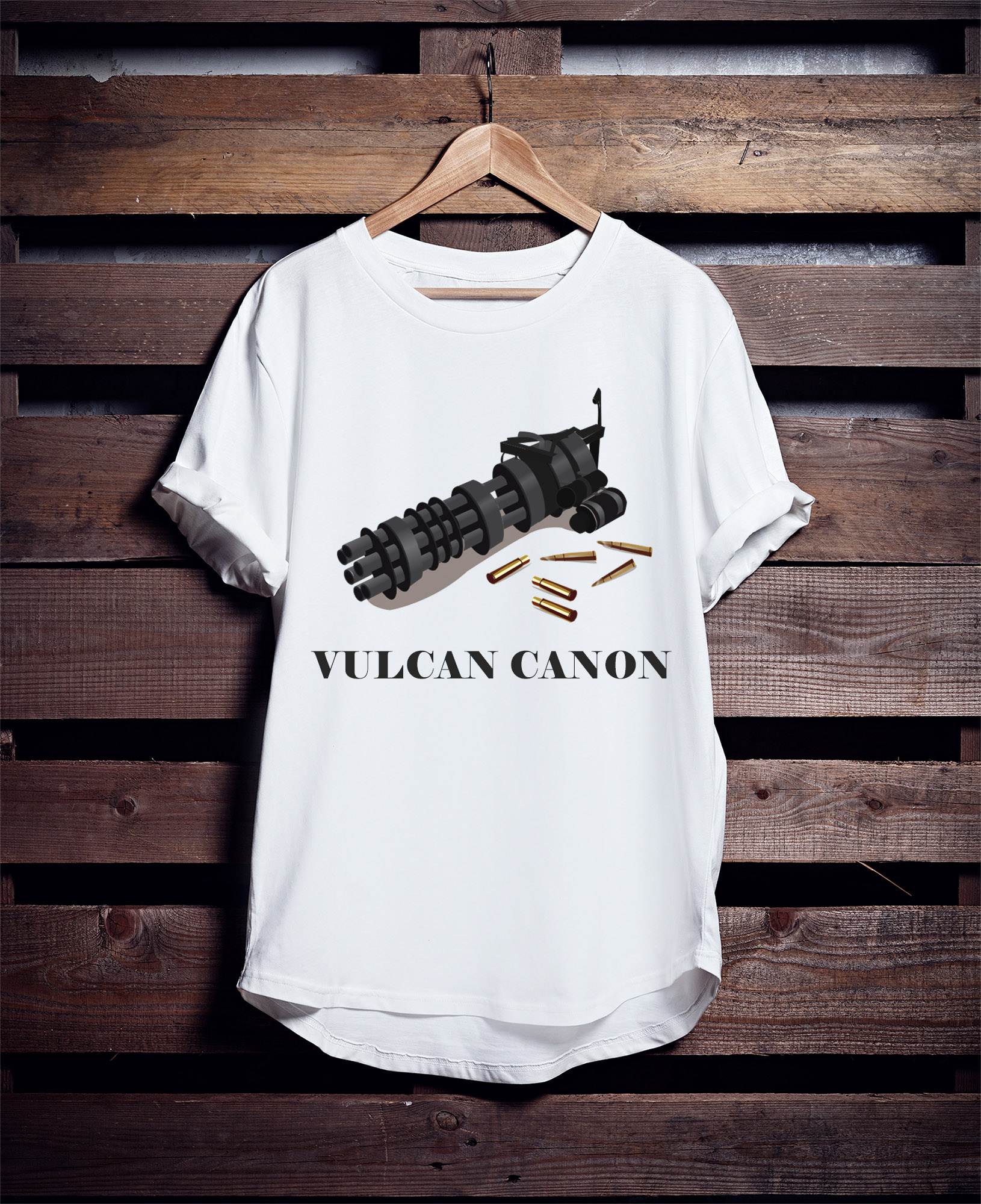 T-shirt Design by TGDesigns for DEVGRU | Design #22284264