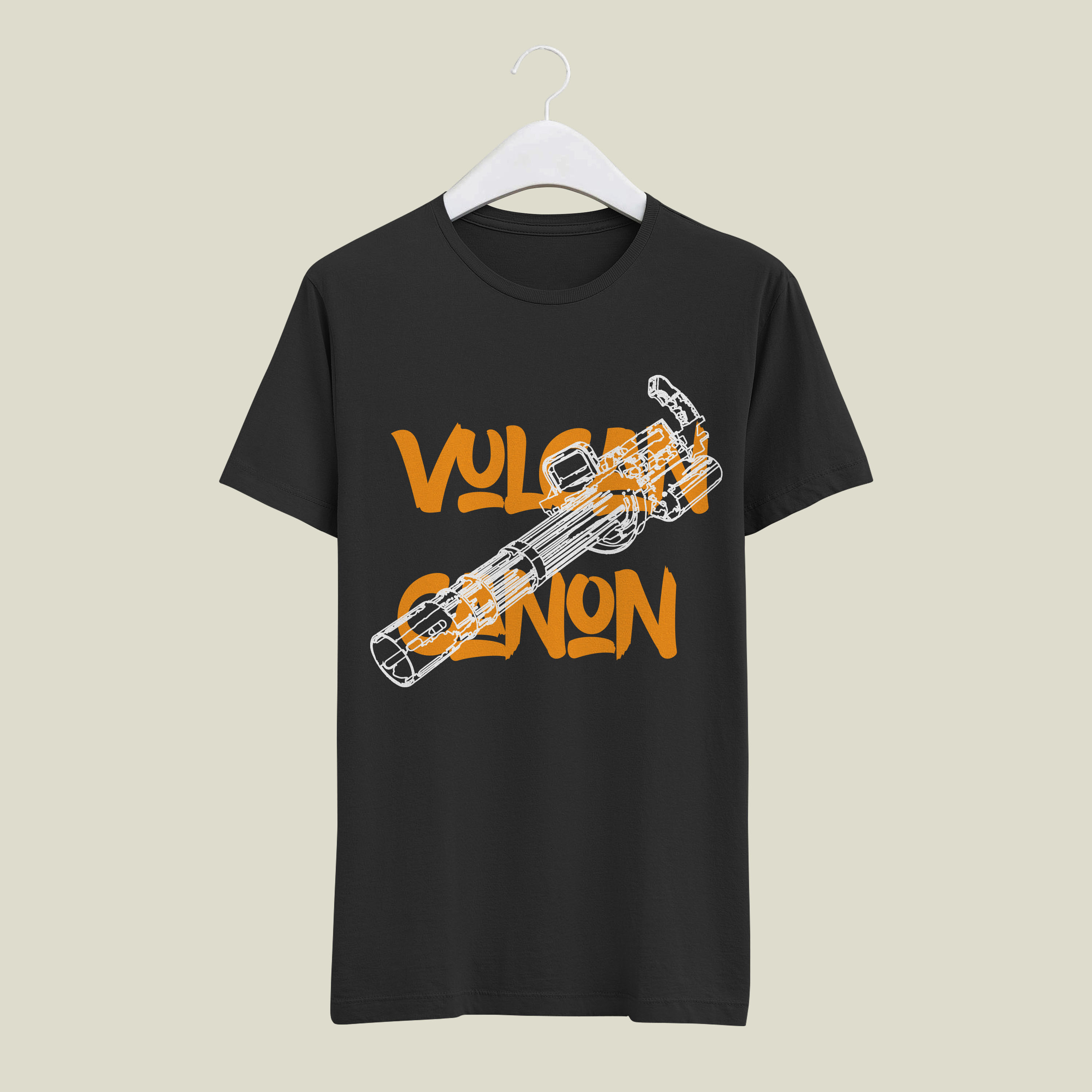 T-Shirt-Design von edmondhenry für DEVGRU | Design #22348488
