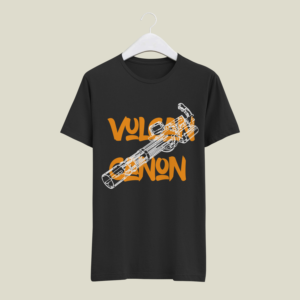 T-shirt Design by edmondhenry