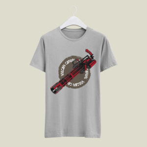Design de T-shirt par edmondhenry pour DEVGRU | Design : #22348489