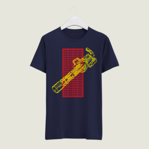 Design de T-shirt par edmondhenry pour DEVGRU | Design : #22348748