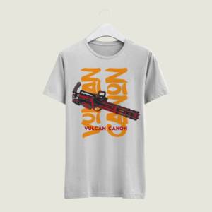 Design de T-shirt par edmondhenry pour DEVGRU | Design : #22348852
