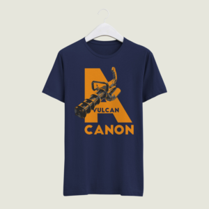 Design de T-shirt par edmondhenry pour DEVGRU | Design : #22354441