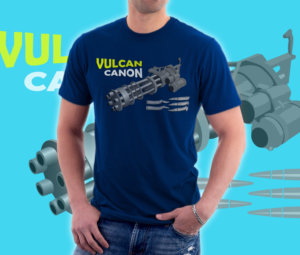 T-shirt Design by nuhanenterpriseIT for DEVGRU | Design #22297195