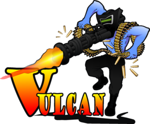 T-shirt Design by ChrisMoon for DEVGRU | Design #22325244