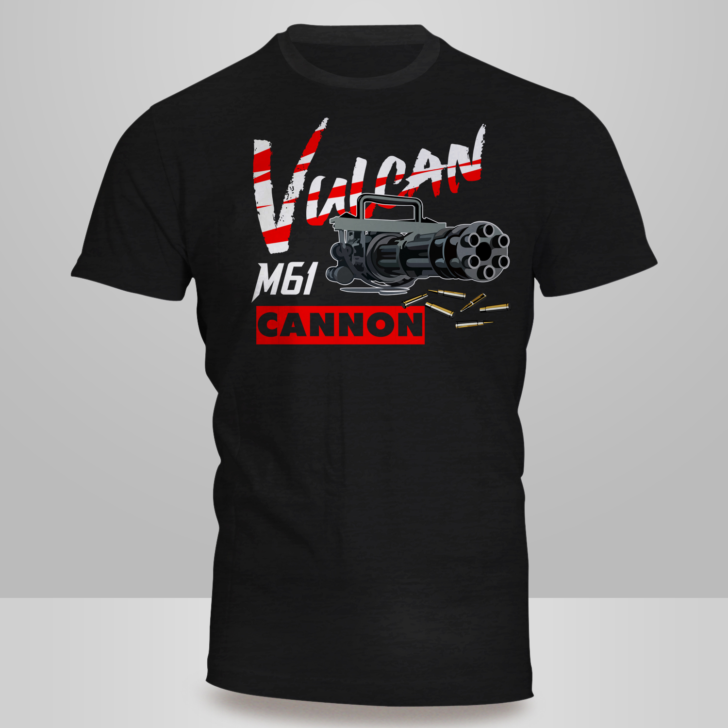T-shirt Design by Kero for DEVGRU | Design #22278134