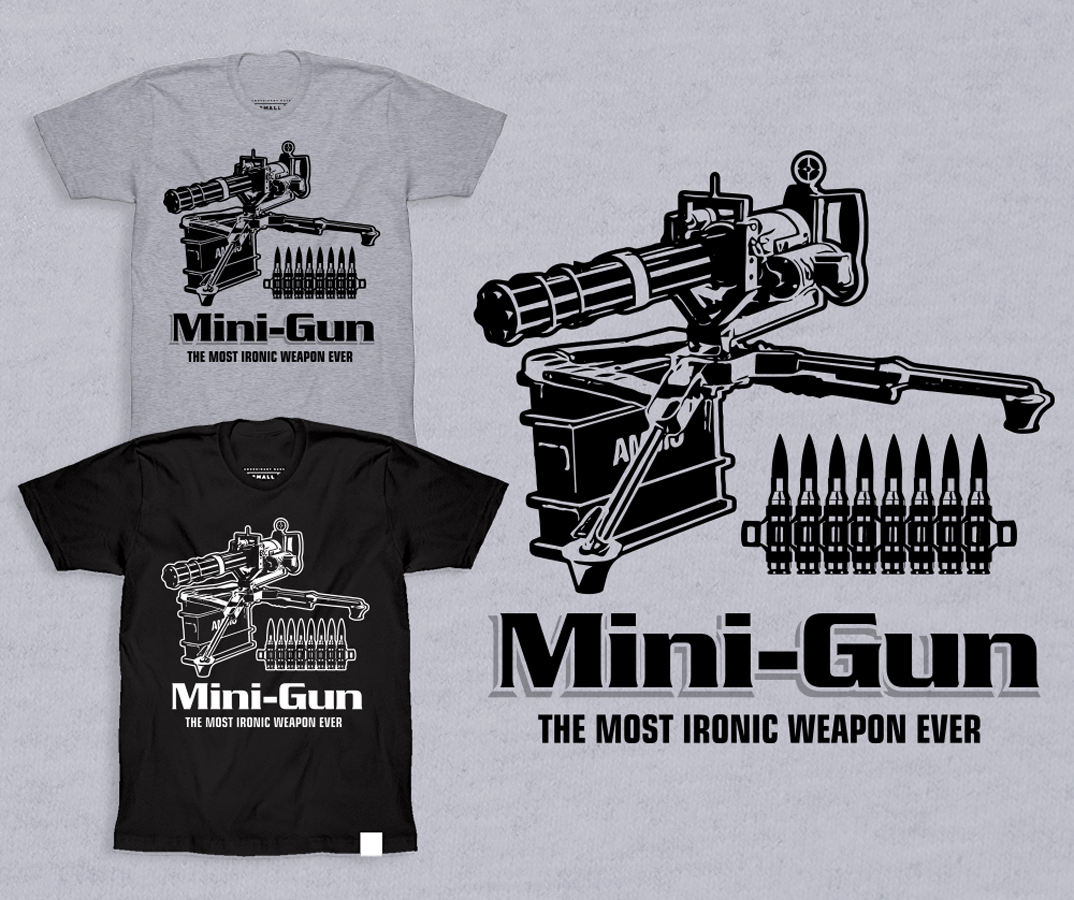 T-Shirt-Design von OR-PiXEL STUDIO ™ für DEVGRU | Design #22345123