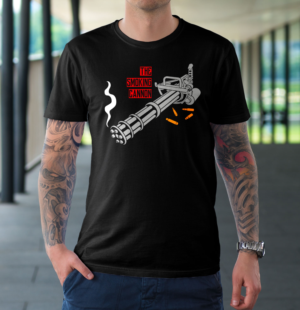 T-shirt Design by winnz dsign for DEVGRU | Design #22280699