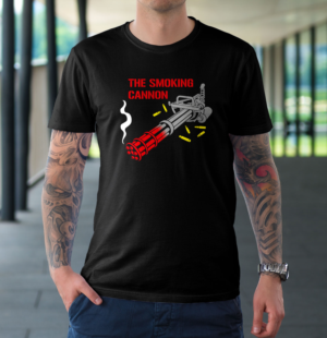 T-shirt Design by winnz dsign for DEVGRU | Design: #22281951