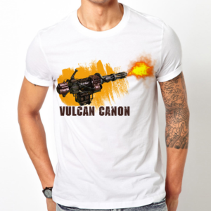 T-shirt Design by creative gravity for DEVGRU | Design #22291451