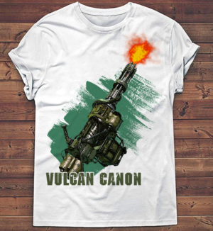 T-shirt Design by creative gravity for DEVGRU | Design: #22315506