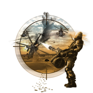 Design de T-shirt par Meowington pour DEVGRU | Design : #22364771