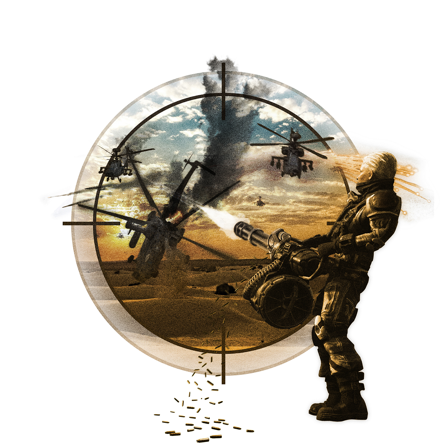 T-shirt Design by Meowington for DEVGRU | Design #22364773