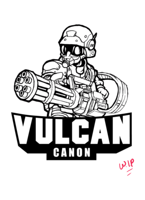 T-shirt Design by a.o.d for DEVGRU | Design #22315715