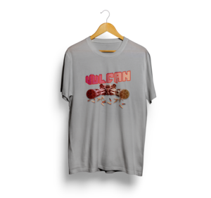Design de T-shirt par Zahid9692 pour DEVGRU | Design : #22267410