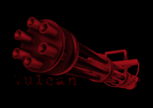 Design de T-shirt par Tomasz Ostrowski pour DEVGRU | Design : #22361970