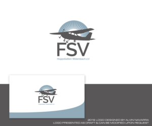 Logo Design by alvinnavarra for this project | Design: #22281475