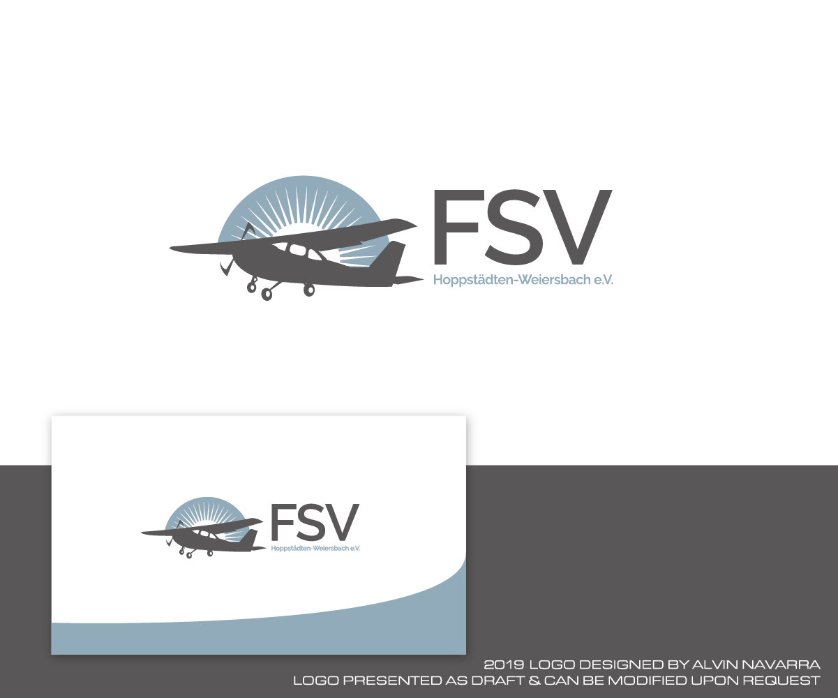 Logo Design by alvinnavarra for this project | Design #22281483