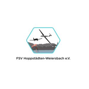 Logo Design by abdul700 for this project | Design #22259375