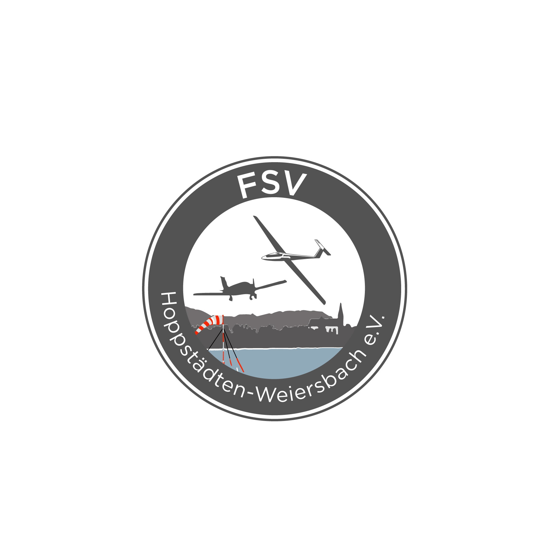 Logo Design by abdul700 for this project | Design #22259405