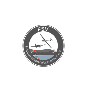 Logo Design by abdul700