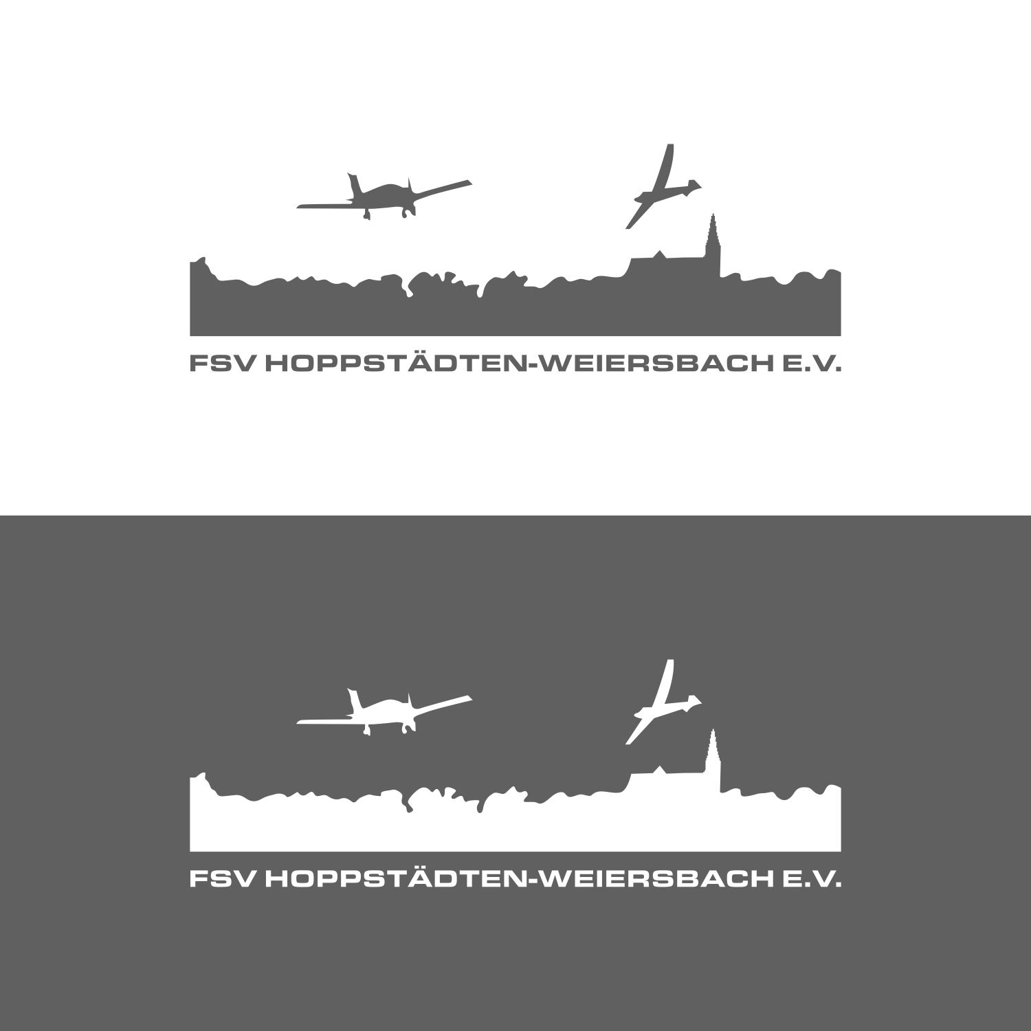 Logo-Design von galang1996 2 für dieses Projekt | Design #22253711
