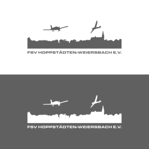 Logo Design by galang1996 2 for this project | Design: #22253711