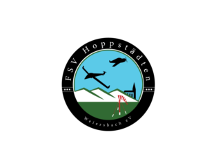 Logo Design by titanium wings