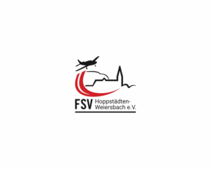 Logo Design by brandit for this project | Design: #22258000