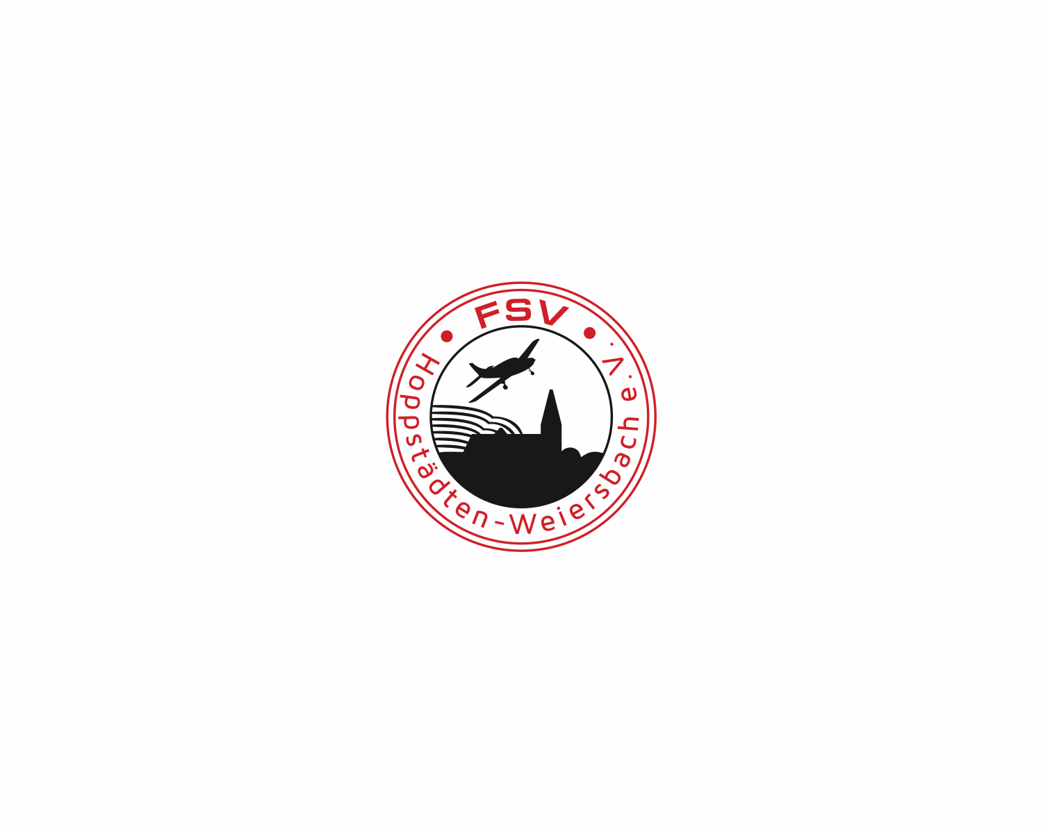 Logo Design by brandit for this project | Design #22258001
