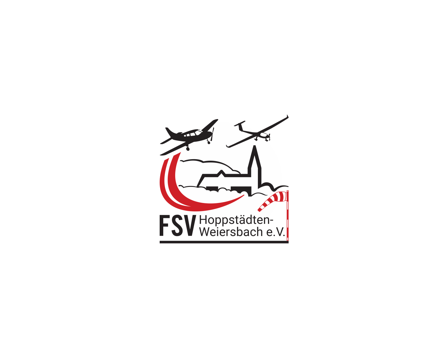 Logo Design by brandit for this project | Design #22277336