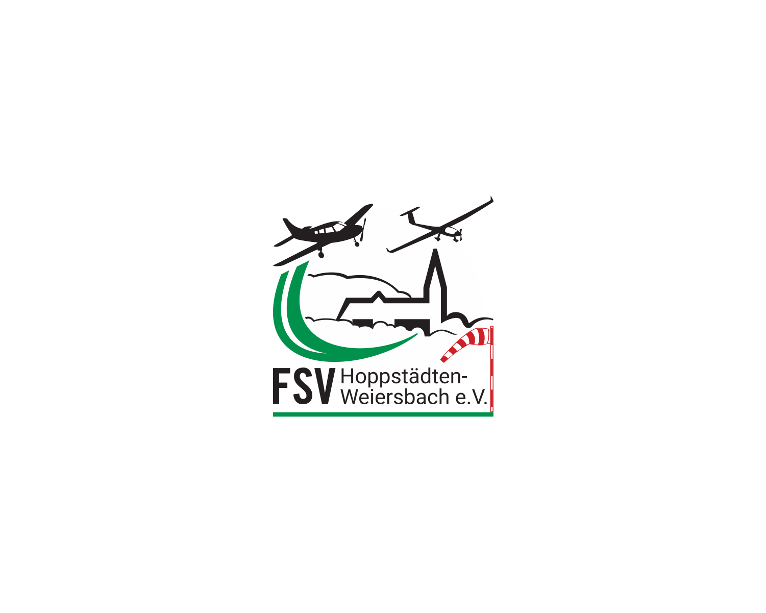 Logo Design by brandit for this project | Design #22277337